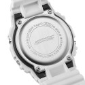 Reloj Casio colección G-Shock Basic Series X Josua Vides