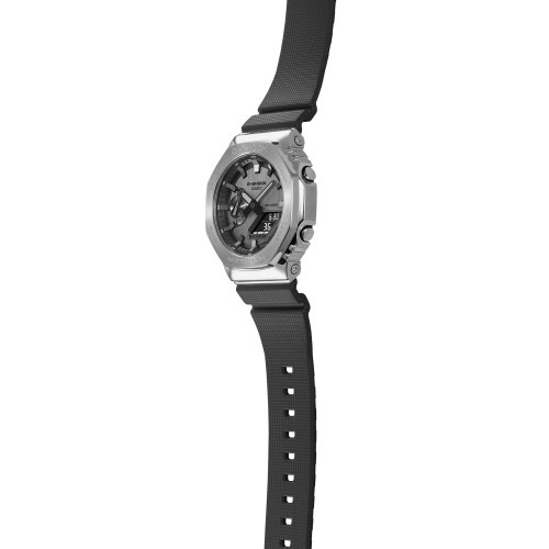 Reloj Casio colección G-Shock Basic Series X Star War