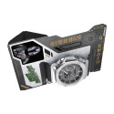 Reloj Casio colección G-Shock Basic Series X Star War
