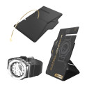 Reloj Casio colección G-Shock Basic Series X Star War