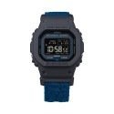 Reloj Casio G-Shock Origen Basic Series azul Reloj Casio G-Shock Origen Basic Series azul