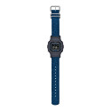 Reloj Casio G-Shock Origen Basic Series azul Reloj Casio G-Shock Origen Basic Series azul