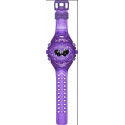 Reloj Casio G-Shock Basic Series GA-V01 lila Reloj Casio G-Shock Basic Series GA-V01 lila