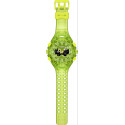 Reloj Casio G-Shock Basic Series GA-V01 verde Reloj Casio G-Shock Basic Series GA-V01 verde