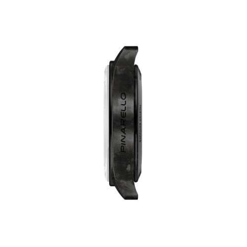Reloj Tissot Pinarello Powermatic 80 43mm