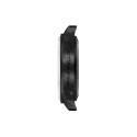Reloj Tissot Pinarello Powermatic 80 43mm