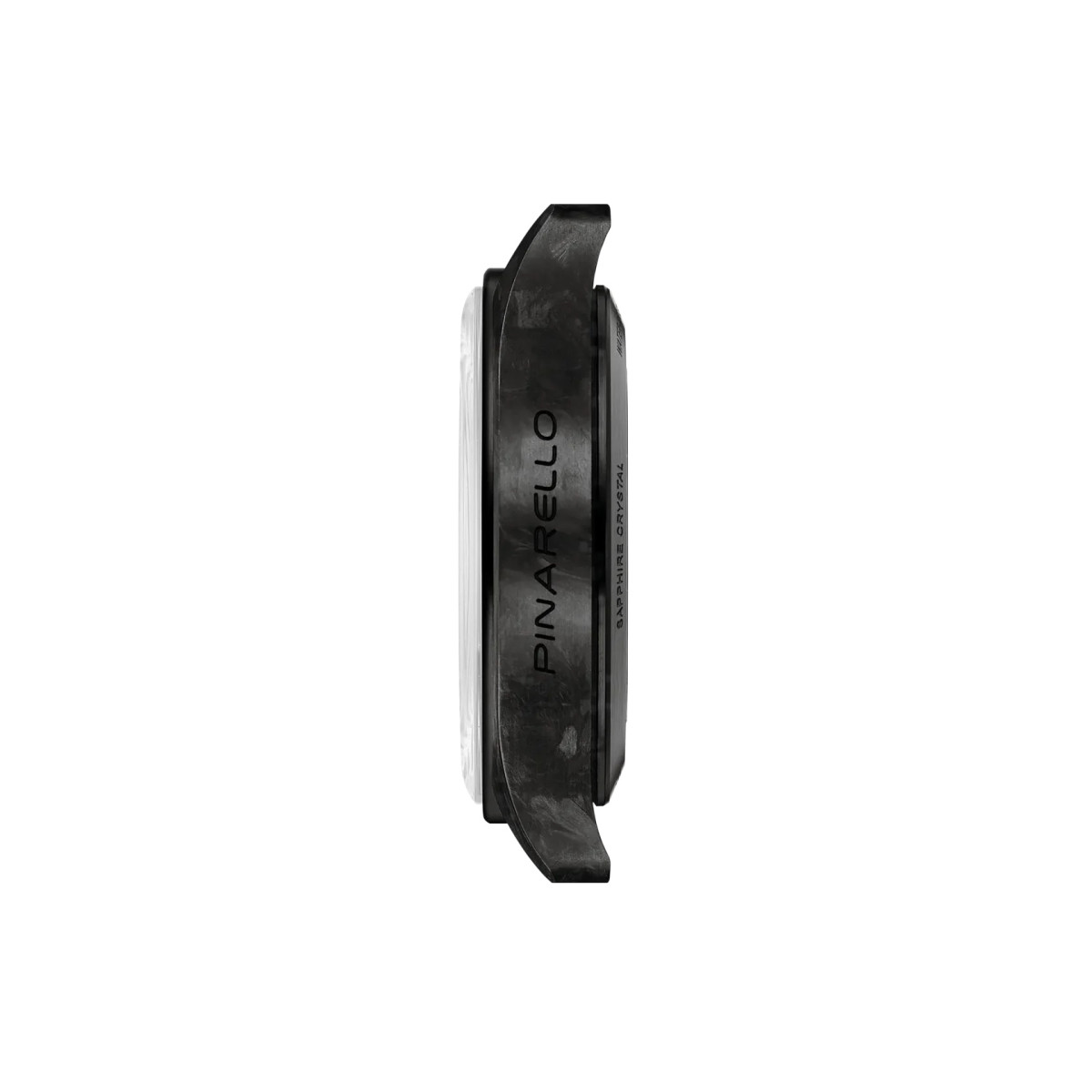 Reloj Tissot Pinarello Powermatic 80 43mm