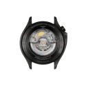 Reloj Tissot Pinarello Powermatic 80 43mm
