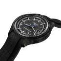 Reloj Tissot Pinarello Powermatic 80 43mm