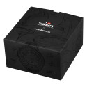Reloj Tissot Pinarello Powermatic 80 43mm