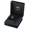 Reloj Tissot Pinarello Powermatic 80 43mm