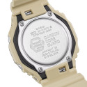 Reloj Casio G-Shock Basic Series GA-2100 camuflaje