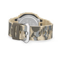 Reloj Casio G-Shock Basic Series GA-2100 camuflaje