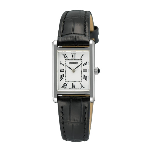 Reloj Seiko Neo Classic para mujer