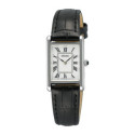 Reloj Seiko Neo Classic para mujer Reloj Seiko Neo Classic para mujer