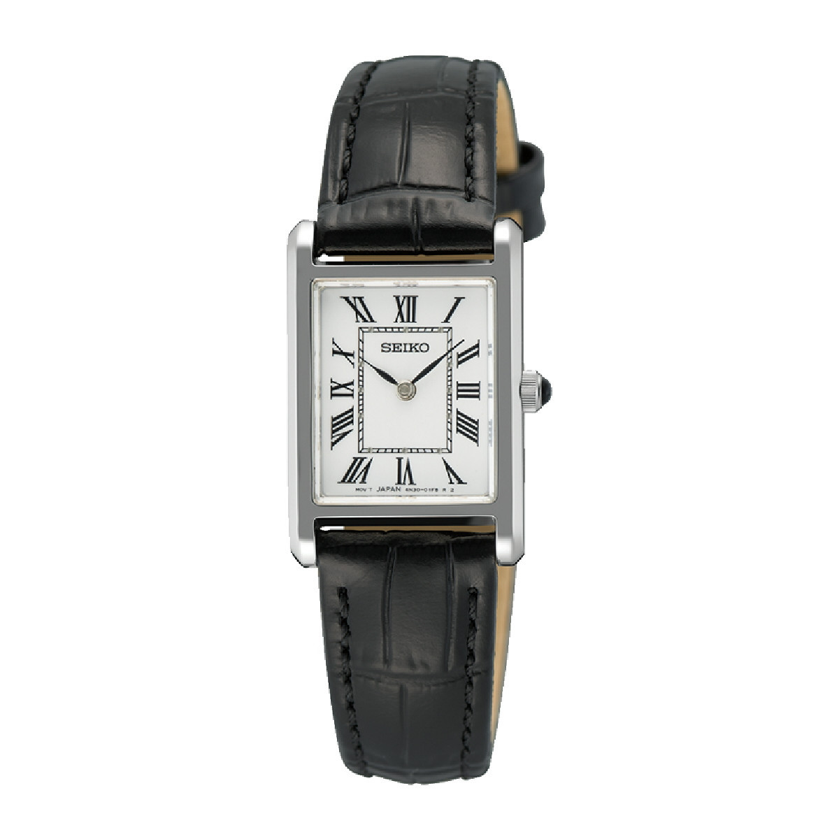 Reloj Seiko Neo Classic para mujer
