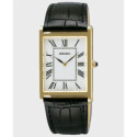 Reloj Seiko Neo Classic para hombre Reloj Seiko Neo Classic para hombre