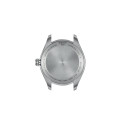 Reloj Tissot PR100 Cuarzo 34mm bicolor para mujer Reloj Tissot PR100 Cuarzo 34mm bicolor para mujer