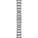 Reloj Tissot PR100 Cuarzo 34mm bicolor para mujer Reloj Tissot PR100 Cuarzo 34mm bicolor para mujer