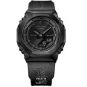 Reloj Casio G-Shock x RELS B Edición Limitada