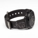 Reloj Casio G-Shock x RELS B Edición Limitada