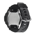 Reloj Casio G-Shock x RELS B Edición Limitada