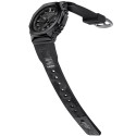 Reloj Casio G-Shock x RELS B Edición Limitada