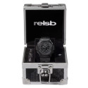 Reloj Casio G-Shock x RELS B Edición Limitada