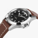 Reloj Hamilton Khaki Field King Day-Date 40 mm