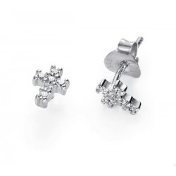 Pendientes Viceroy Jewels plata 925