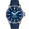 Reloj Tissot Seastar 2000 auto 44mm
