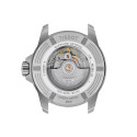 Reloj Tissot Seastar 2000 auto 44mm