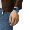Reloj Tissot Seastar 2000 auto 44mm