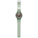 Reloj Casio G-Shock colaboración Coca Cola