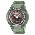 Reloj Casio G-Shock colaboración Coca Cola