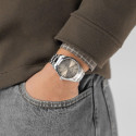 Reloj Hamilton Jazzmaster cuarzo 40mm esfera beige Reloj Hamilton Jazzmaster cuarzo 40mm esfera beige