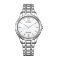 Reloj Citizen EcoDrive Lady Elegance 34mm