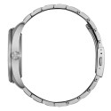 Reloj Citizen Super Titanium para caballero esfera negra Reloj Citizen Super Titanium para caballero esfera negra