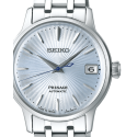 Reloj Seiko Presage Cocktail Ladies Skydiving 34mm Reloj Seiko Presage Cocktail Ladies Skydiving 34mm
