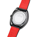 Reloj Lotus Pulse negro y rojo 40mm Reloj Lotus Pulse negro y rojo 40mm