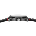 Reloj Lotus Pulse negro y rojo 40mm Reloj Lotus Pulse negro y rojo 40mm
