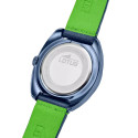 Reloj Lotus Pulse negro y verde 40mm Reloj Lotus Pulse negro y verde 40mm