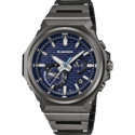Reloj Casio G-Shock Superior Series Reloj Casio G-Shock Superior Series