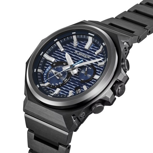 Reloj Casio G-Shock Superior Series