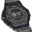 Reloj Casio G-Shock Superior Series Reloj Casio G-Shock Superior Series