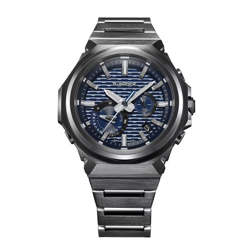Reloj Casio G-Shock Superior Series