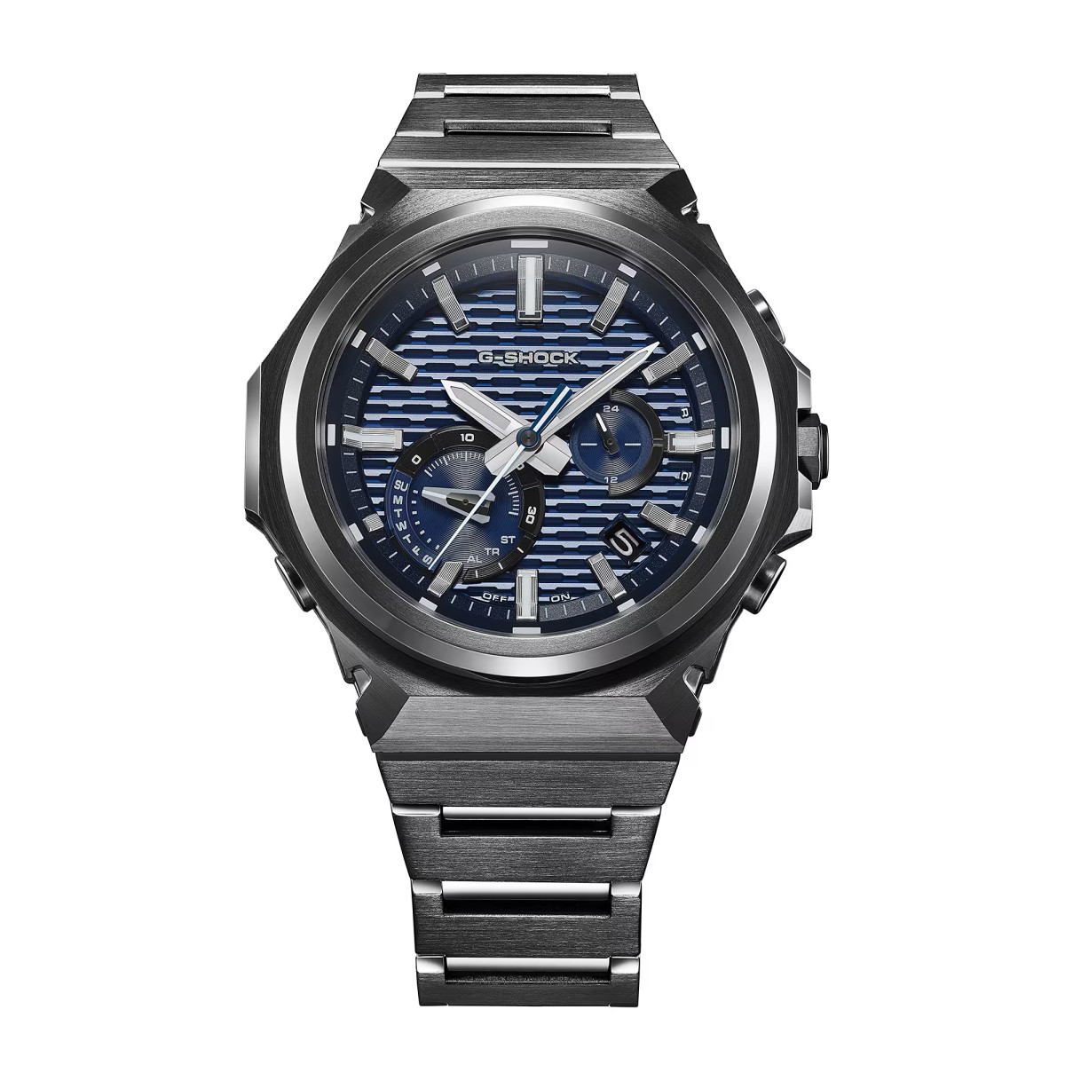 Reloj Casio G-Shock Superior Series