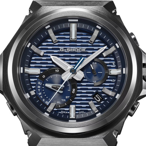 Reloj Casio G-Shock Superior Series