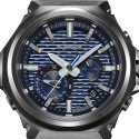 Reloj Casio G-Shock Superior Series Reloj Casio G-Shock Superior Series