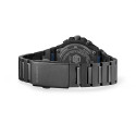 Reloj Casio G-Shock Superior Series Reloj Casio G-Shock Superior Series